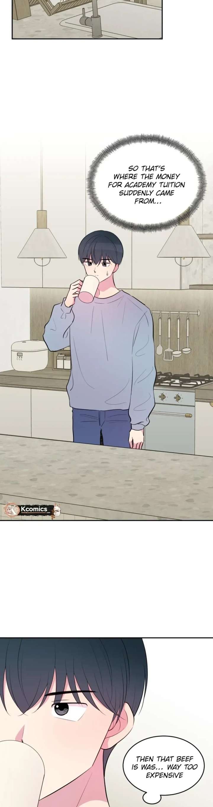 ch 19 4
