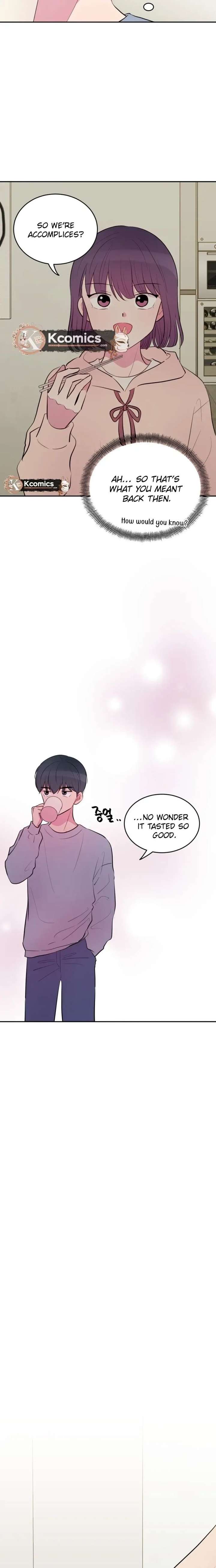 ch 19 5