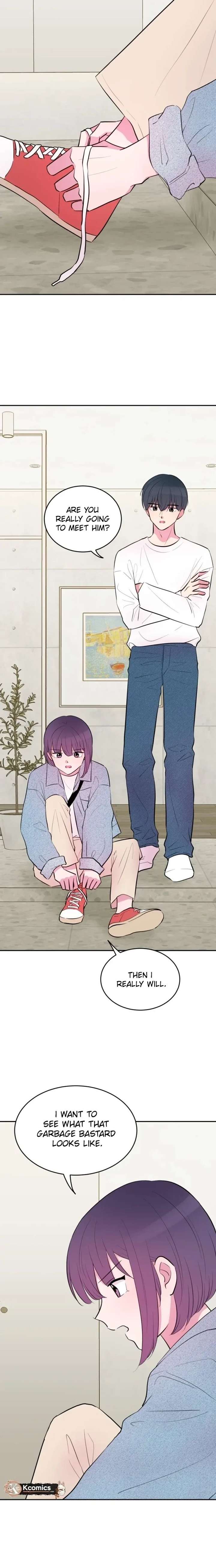 ch 19 6