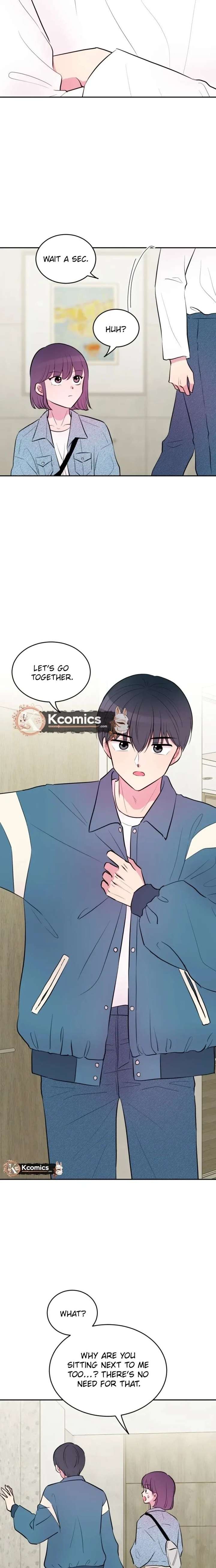 ch 19 8