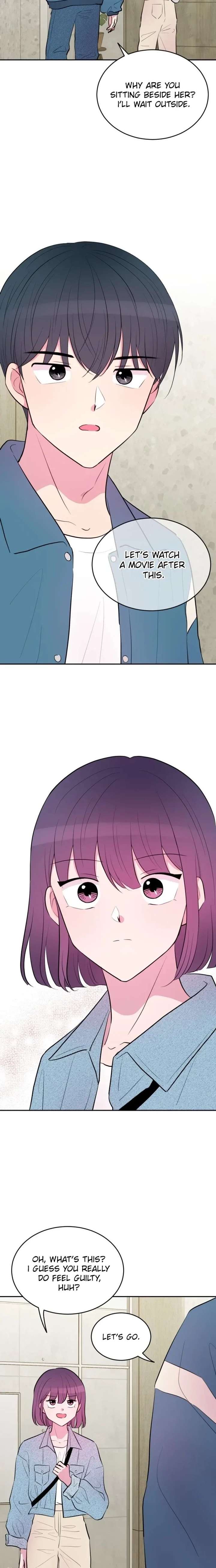 ch 19 9