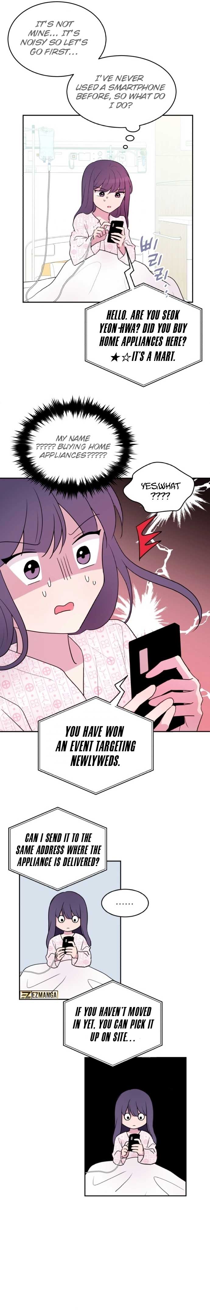 Even If You Don’t Have a Third Chapter 2 77 10