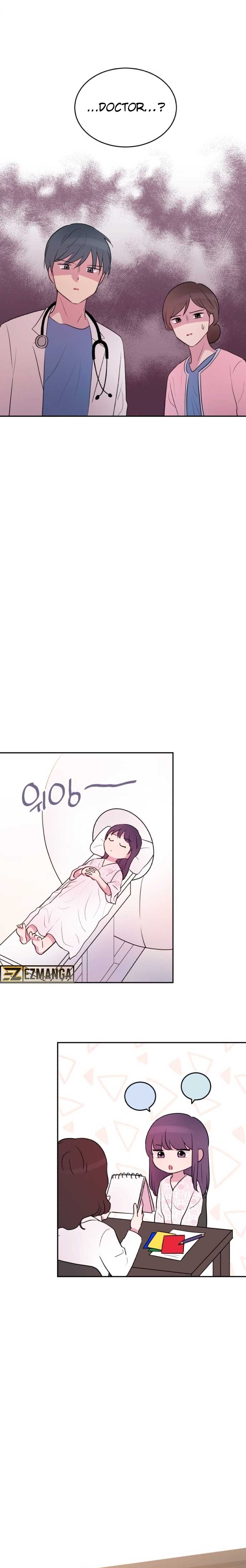 Even If You Don’t Have a Third Chapter 2 79 12