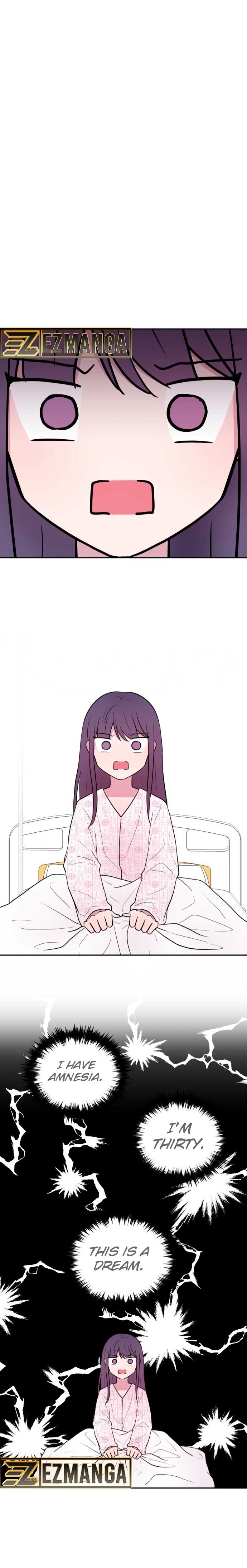 Even If You Don’t Have a Third Chapter 2 81 14