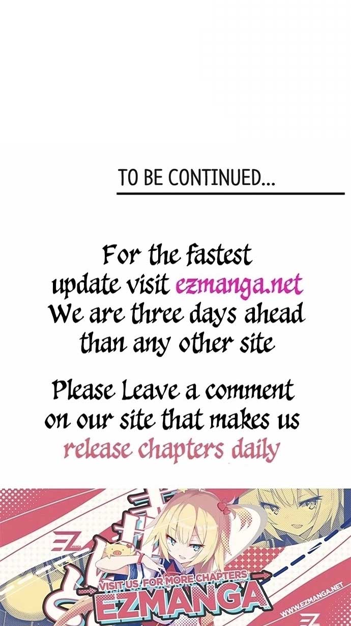 Even If You Don’t Have a Third Chapter 2 87 20