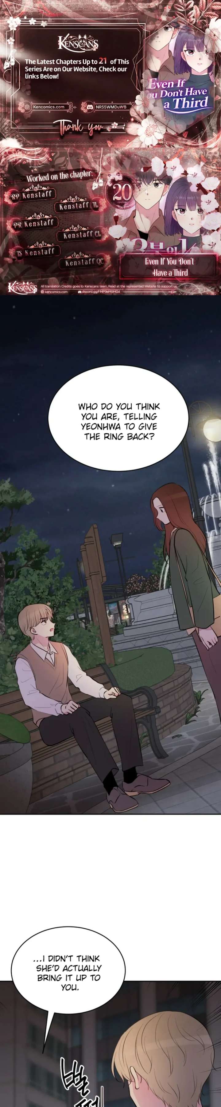 ch 20 1