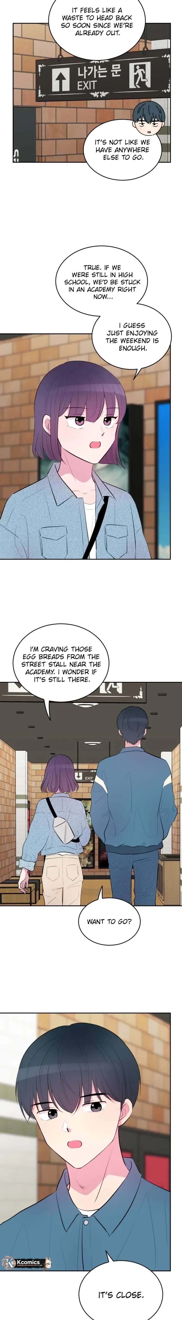 ch 20 11