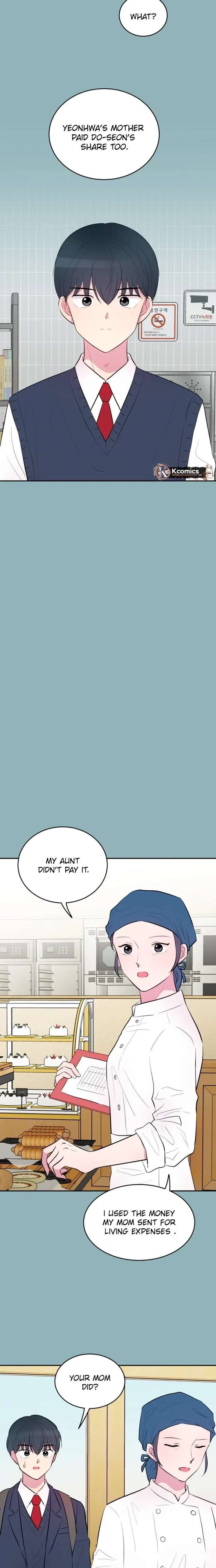 ch 20 17