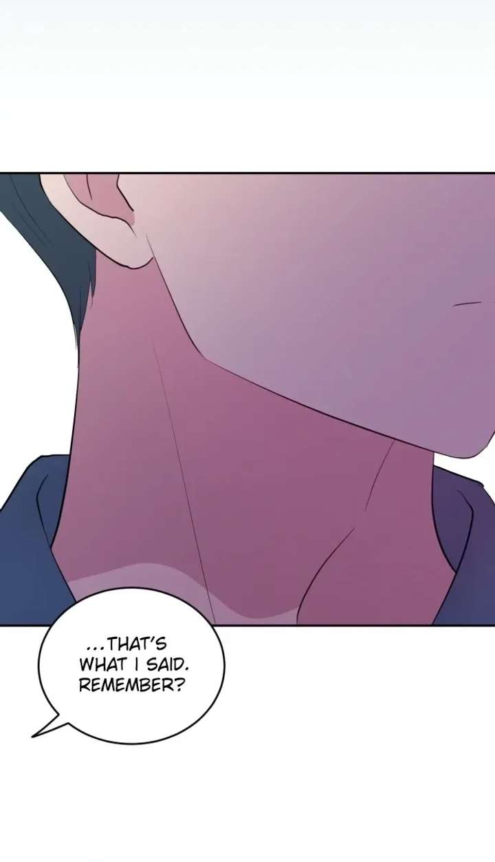 ch 20 19