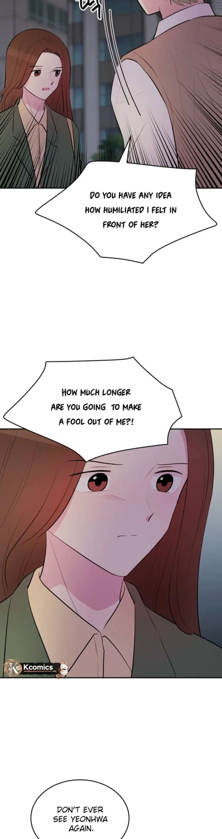 ch 20 2