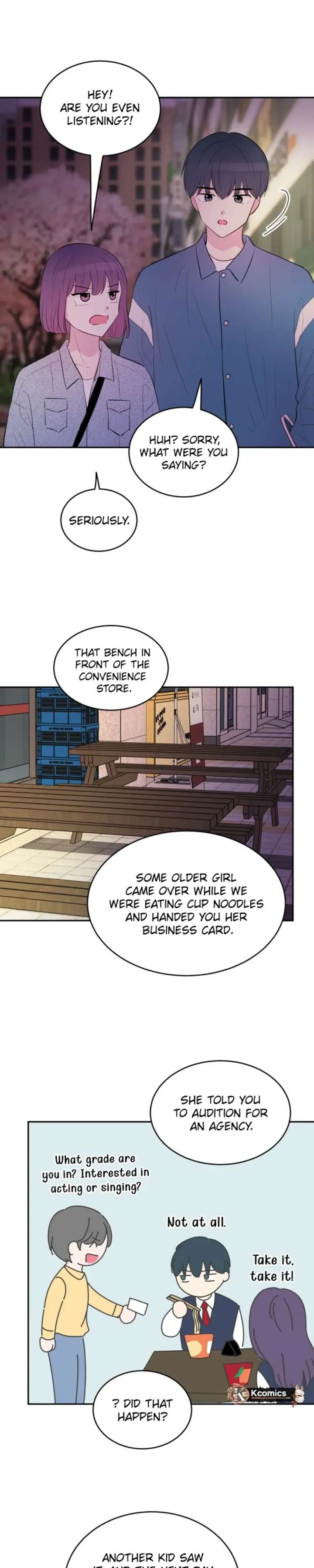 ch 20 20