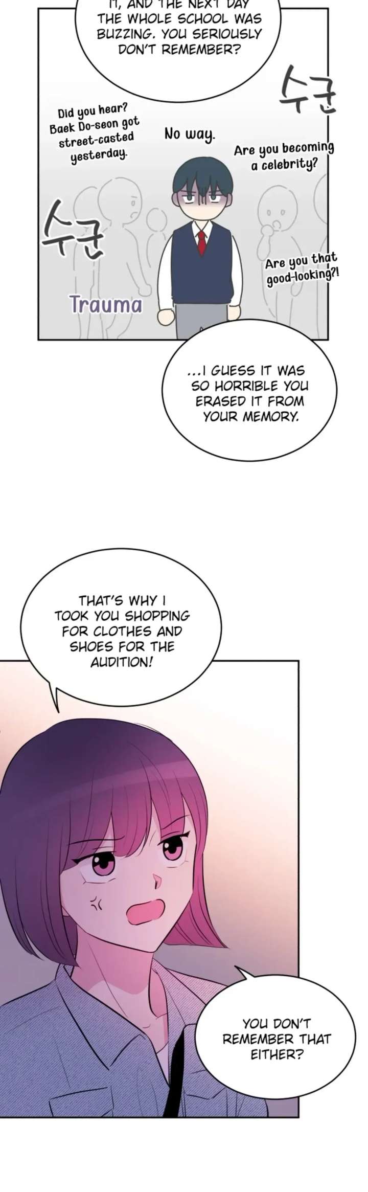 ch 20 21