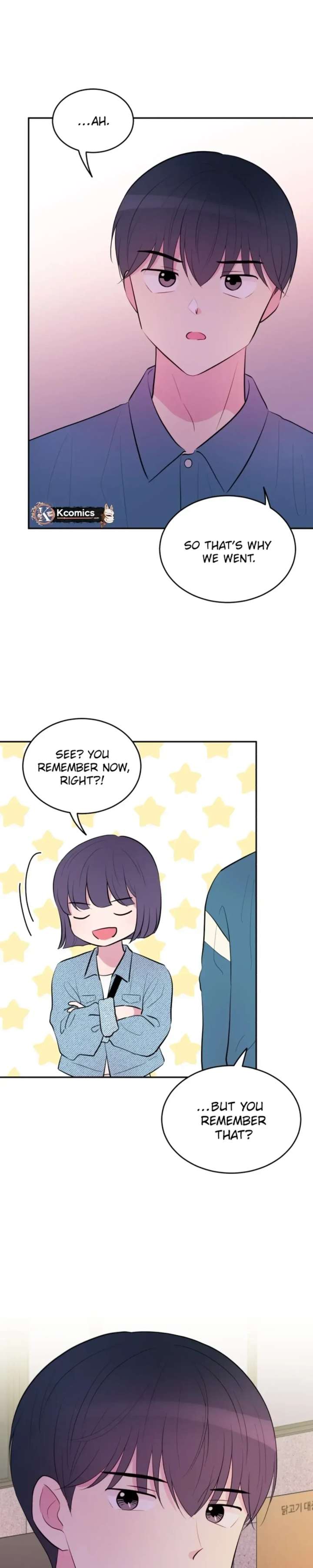 ch 20 22