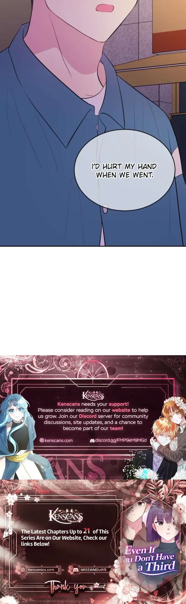 ch 20 23