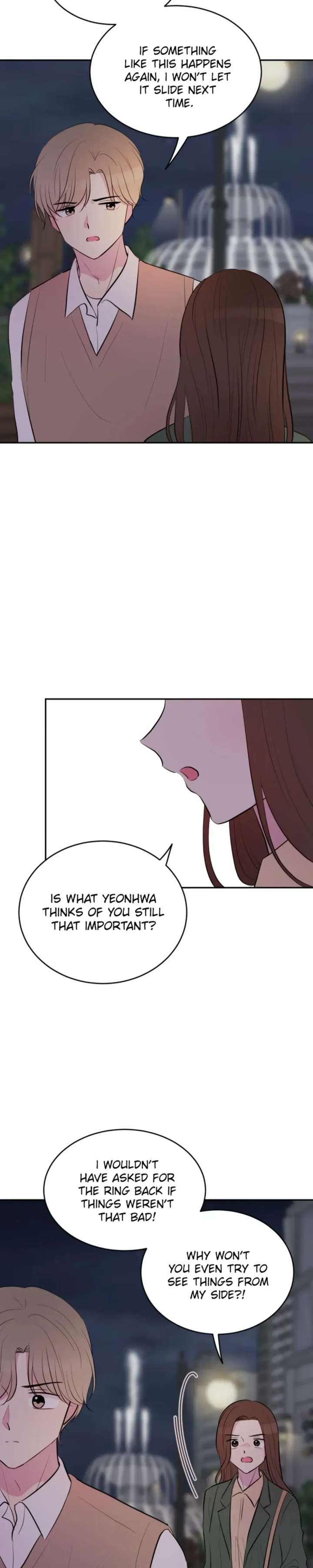 ch 20 3
