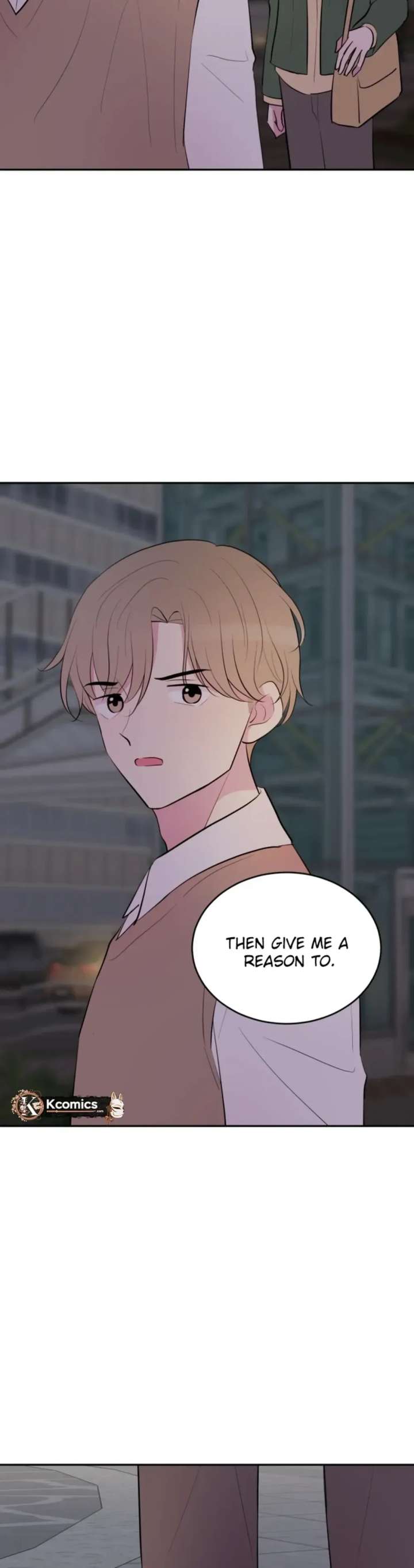 ch 20 4