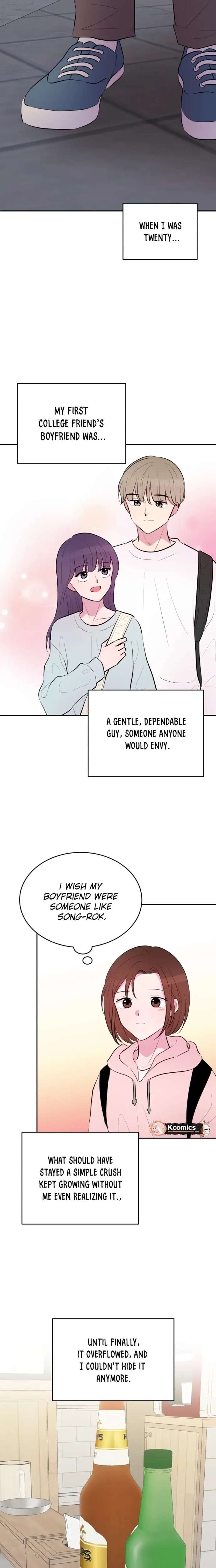 ch 20 5