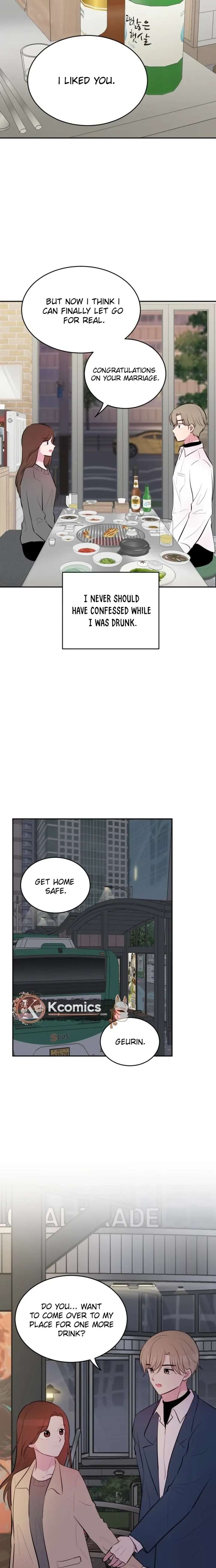 ch 20 6