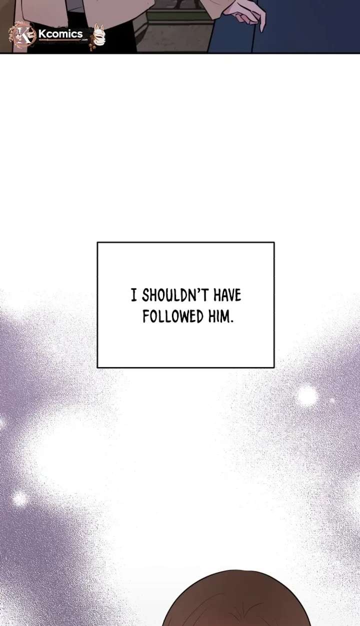 ch 20 7