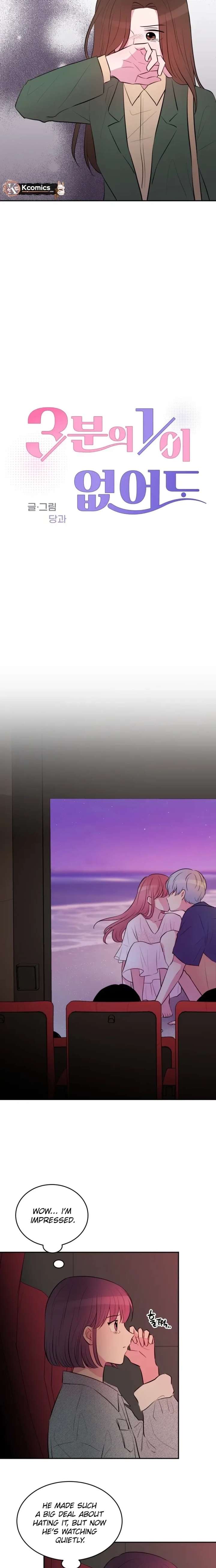 ch 20 8