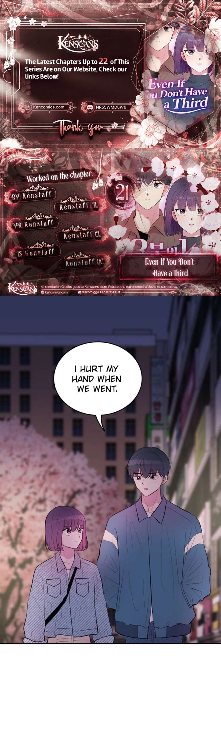 ch 21 1