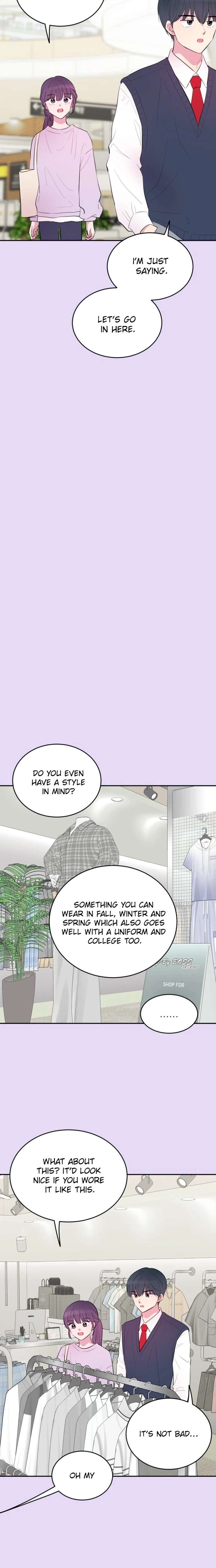 ch 21 10