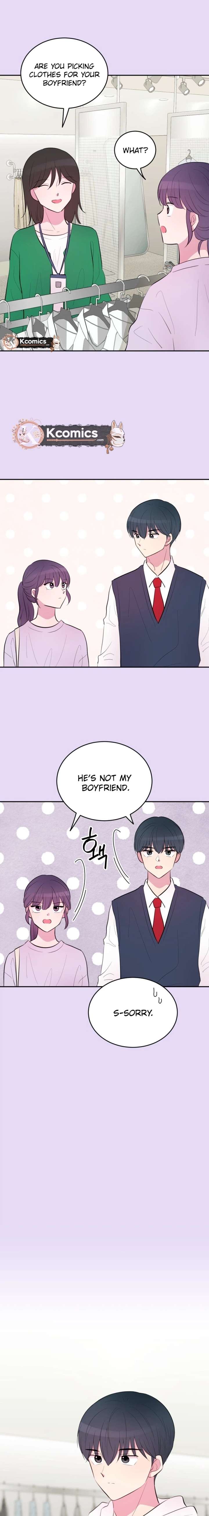 ch 21 11