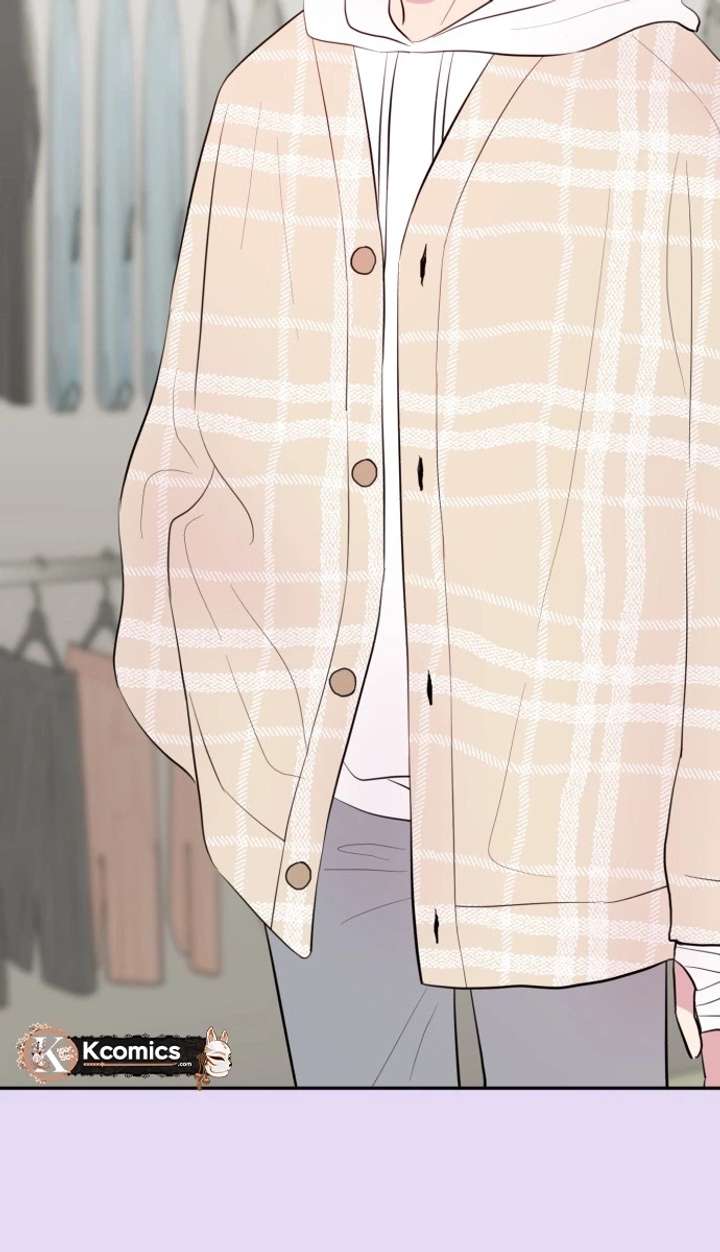 ch 21 12
