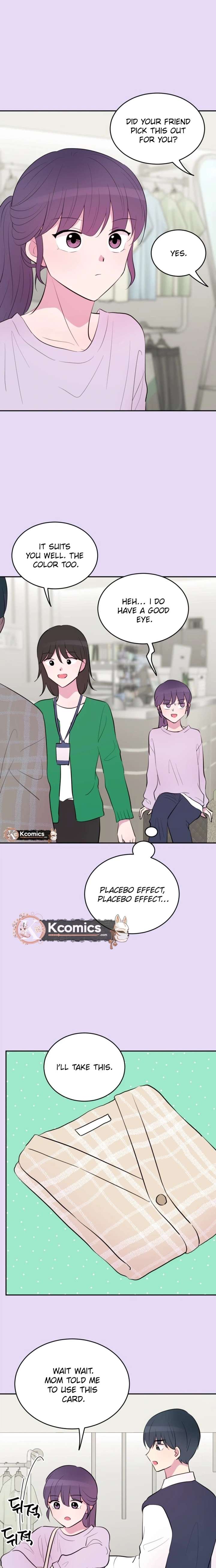 ch 21 13
