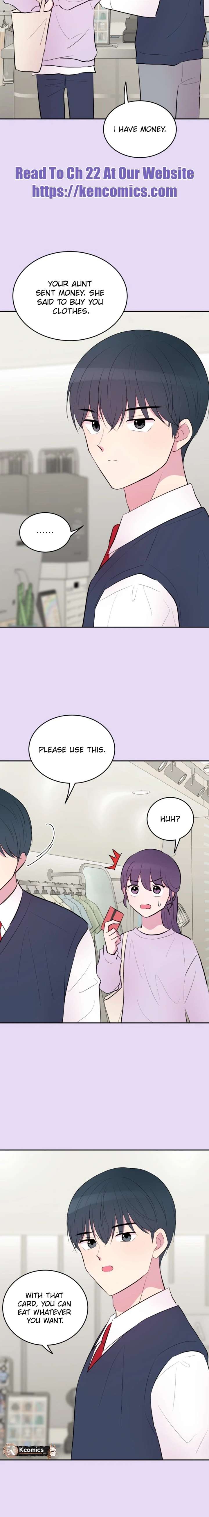 ch 21 14