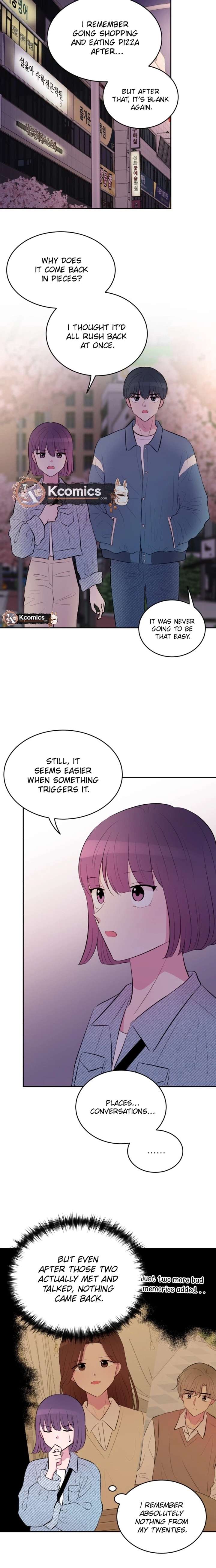 ch 21 16