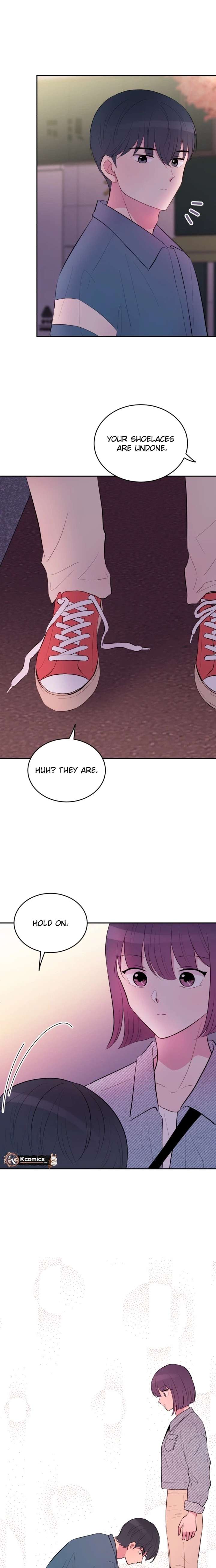 ch 21 17