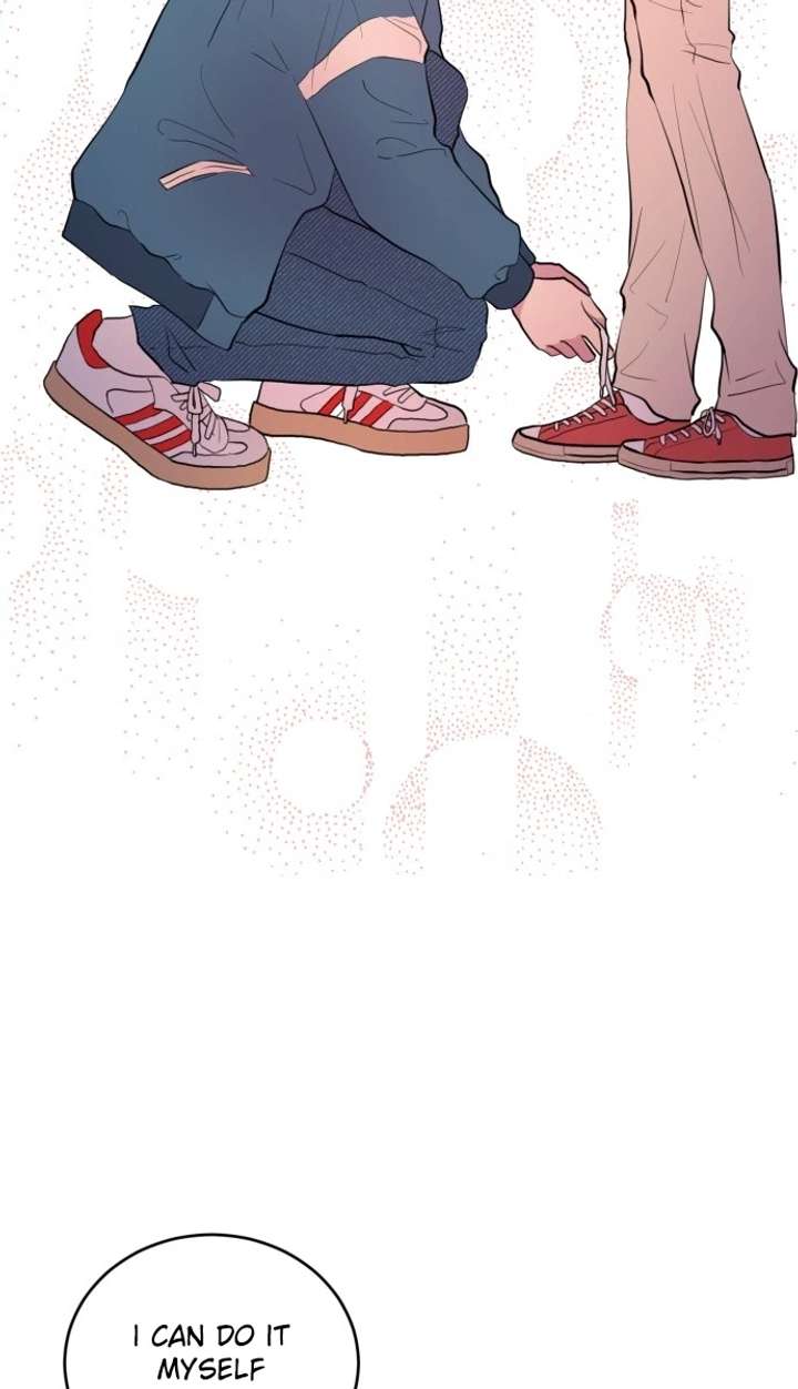 ch 21 18