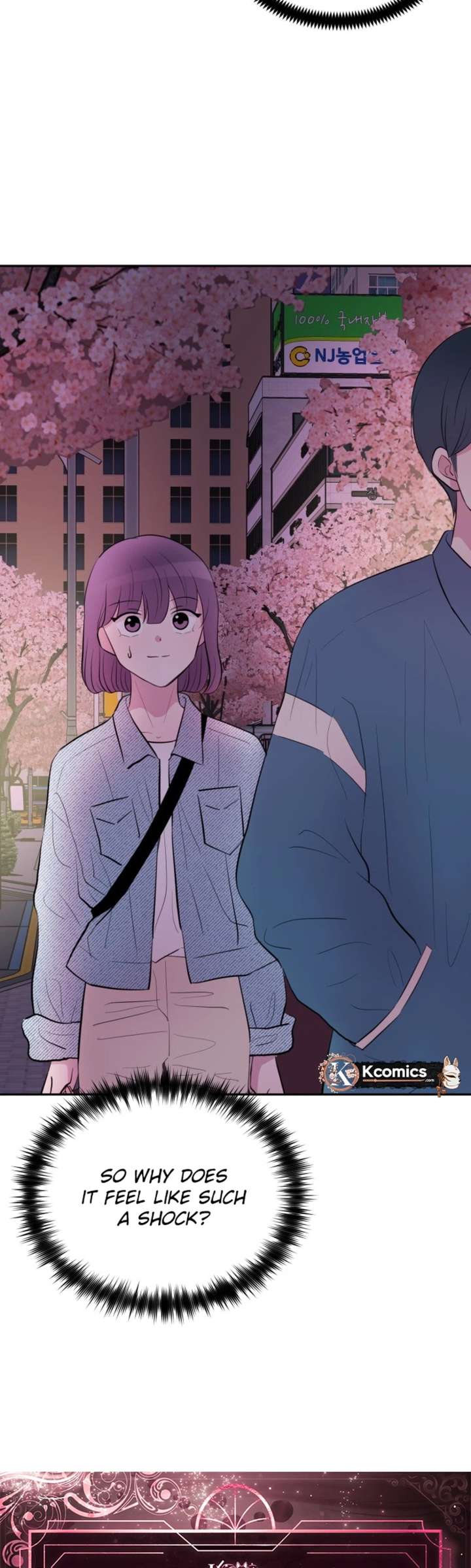 ch 21 19