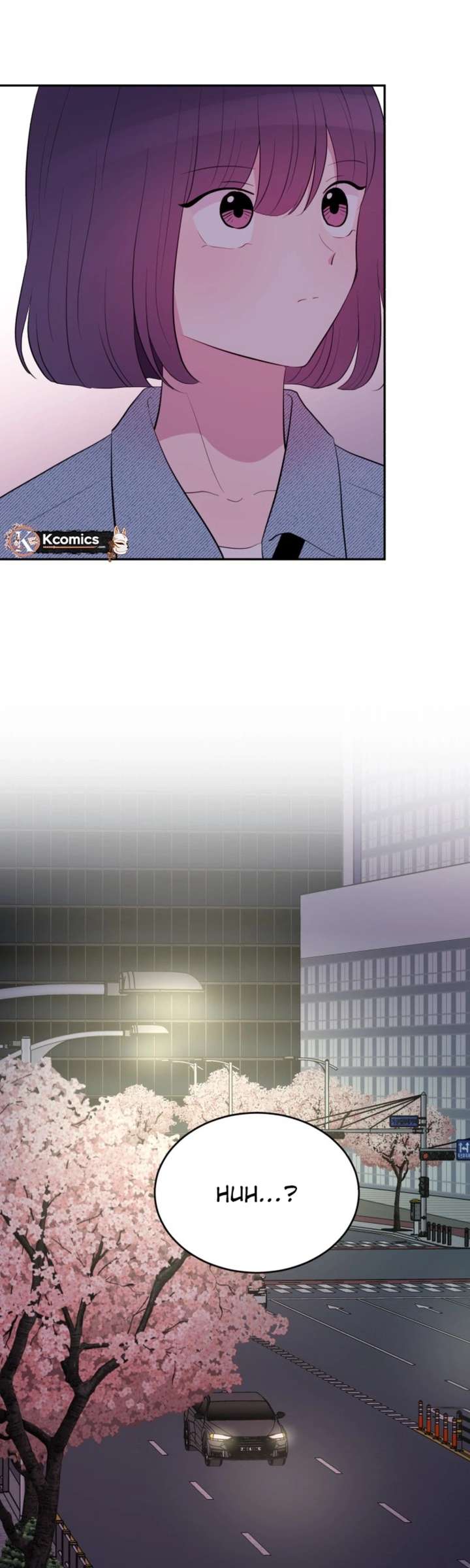 ch 21 2