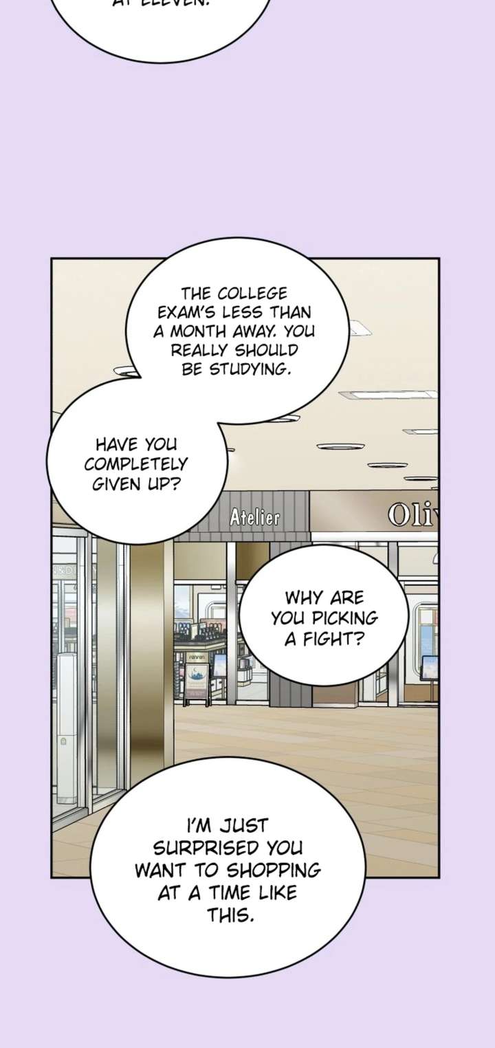 ch 21 6