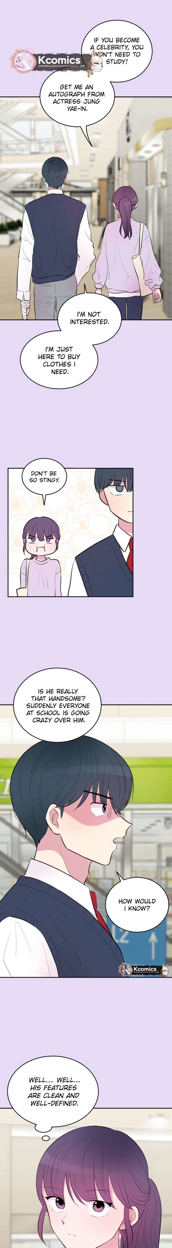 ch 21 7