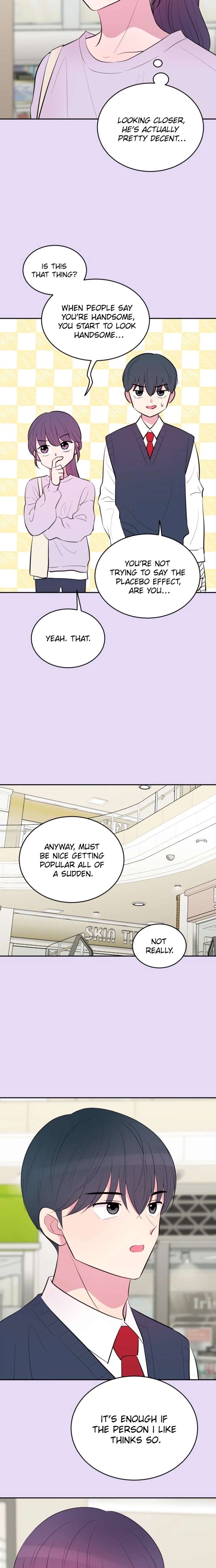 ch 21 8