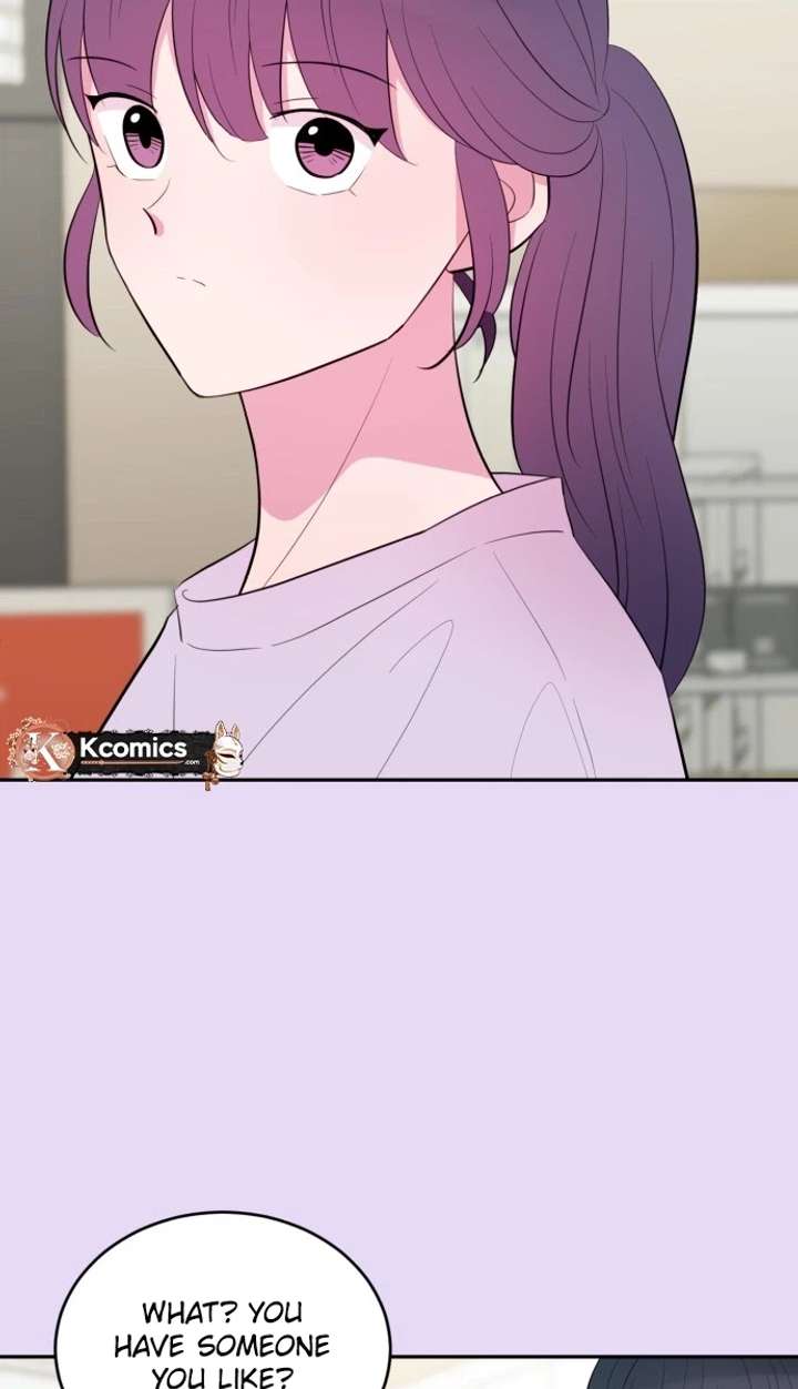 ch 21 9