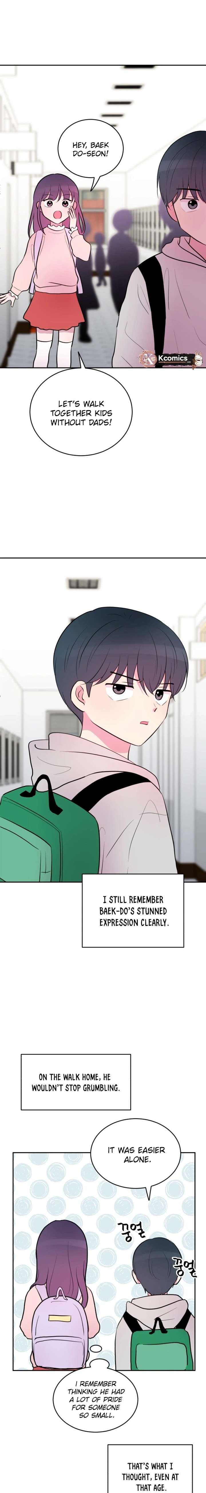 ch 22 10
