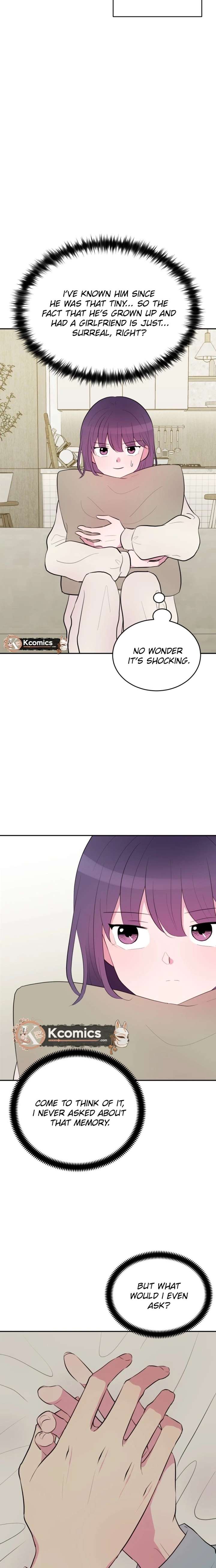ch 22 11