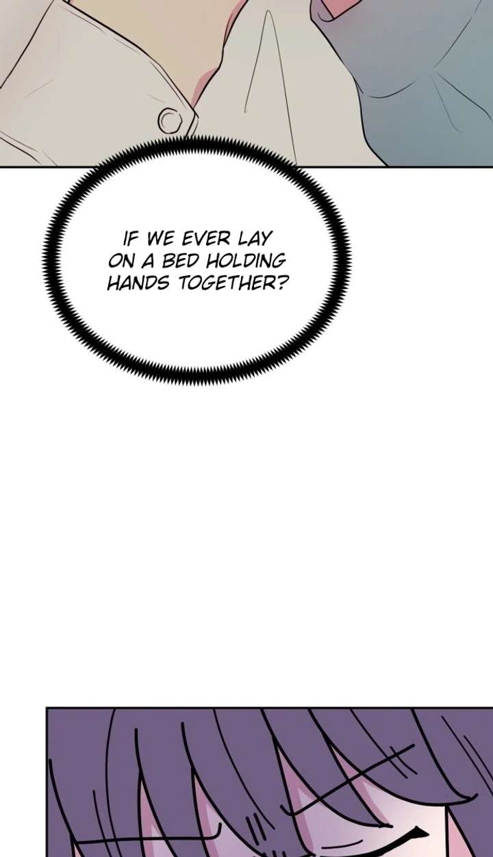 ch 22 12