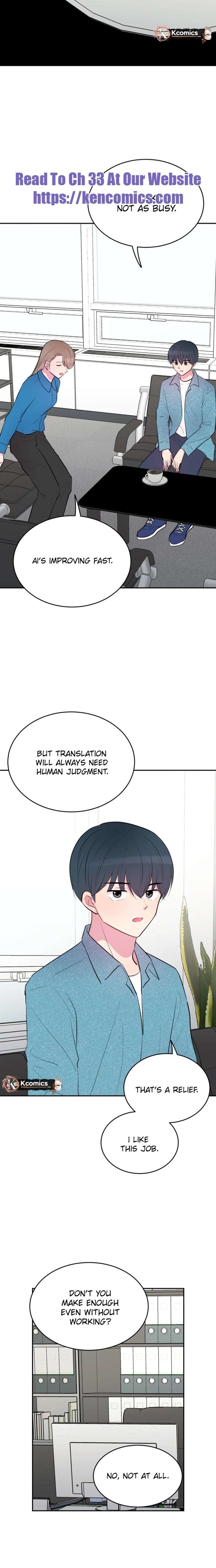 ch 22 14