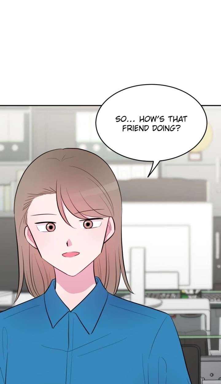 ch 22 15