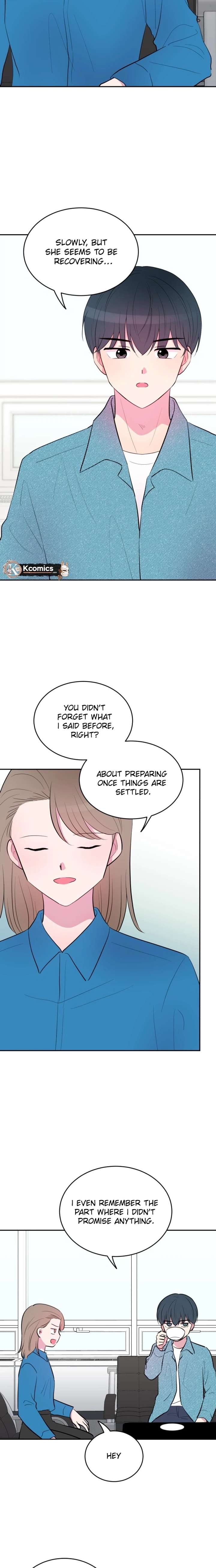 ch 22 16
