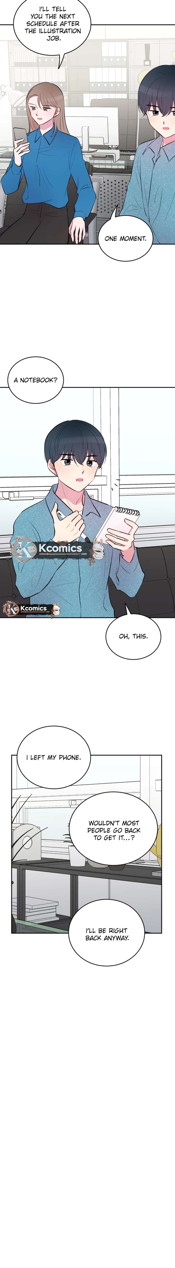 ch 22 17