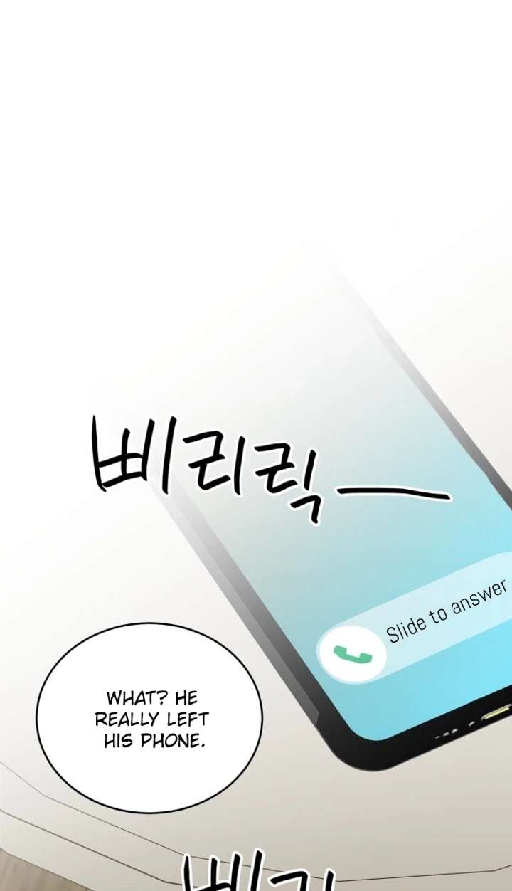 ch 22 18
