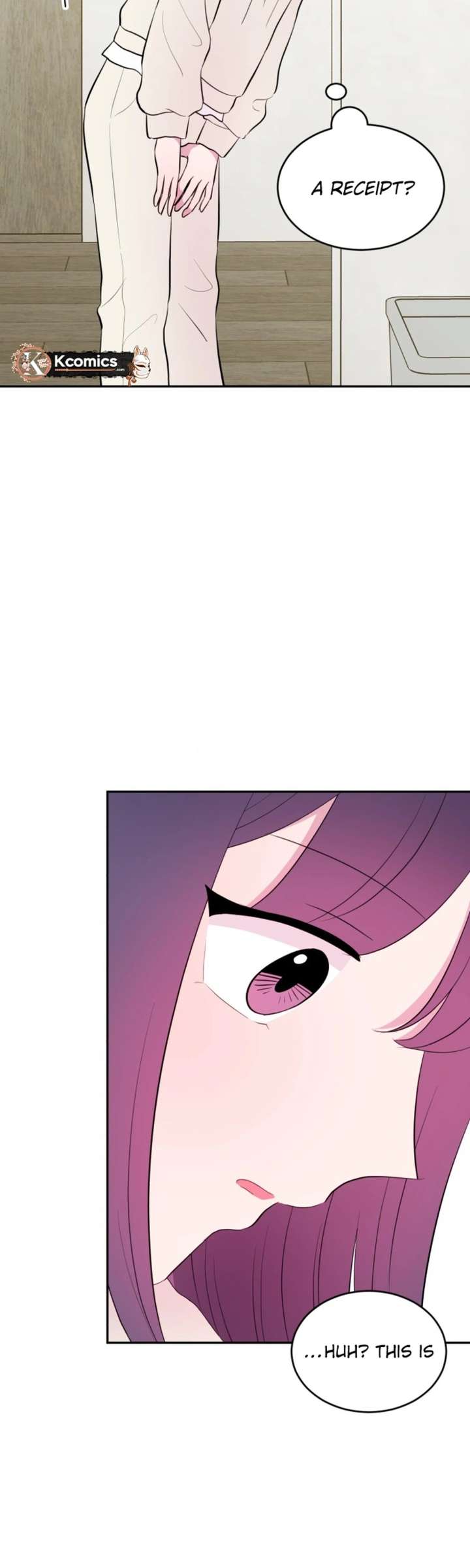 ch 22 19