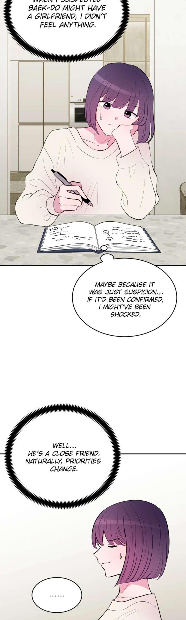 ch 22 2