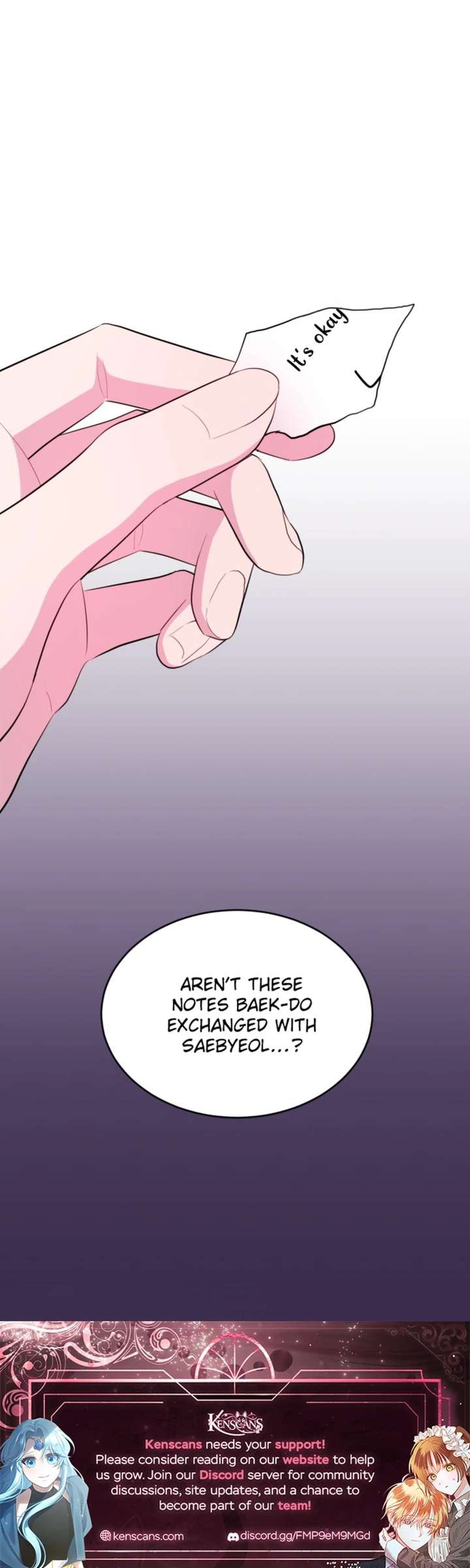 ch 22 20